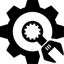 villamariska.ro favicon