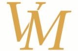 vmlogo